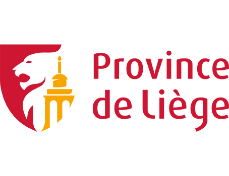 Accueil